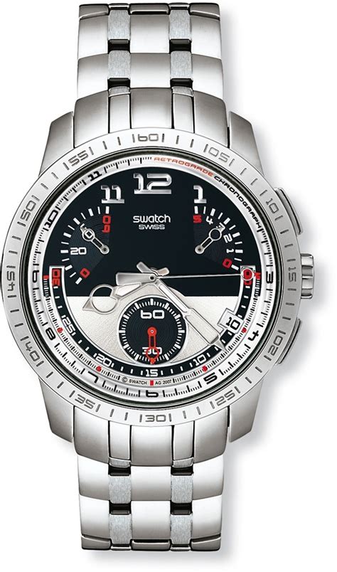 breitling swatch|breitling swatch group.